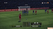 game/PES 2010/_thb_pes2010_034.jpg